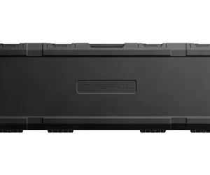MAGPUL DAKA HARD CASE LR53 BLACK
