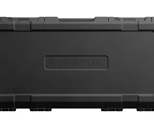 MAGPUL DAKA HARD CASE C35 BLACK