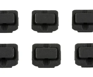 MAGPUL M-LOK WIRE CONTROL KIT BLK