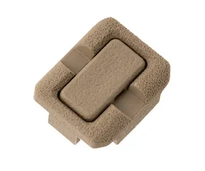 MAGPUL M-LOK WIRE CONTROL KIT FDE