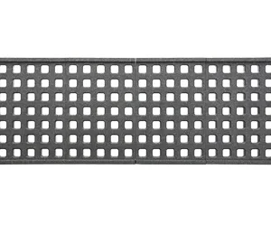 MAGPUL DAKA GRID ORG PLANO AW 2 42"