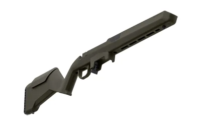 MAGPUL HUNTR LT SAVAGE AXIS SA ODG