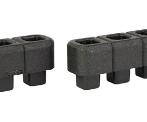 MAGPUL DAKA BLOCK EXPANSION KIT BLK