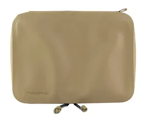 MAGPUL DAKA UTILITY ORGANZER LG FDE