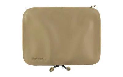 MAGPUL DAKA UTILITY ORGANZER LG FDE