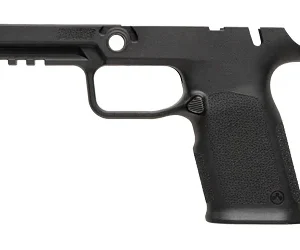 MAGPUL EHG SG9 FS FRAME BLK