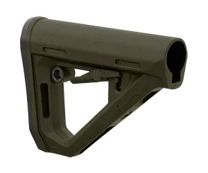 MAGPUL DT CARB STK MIL-SPEC ODG