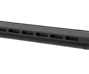 MAGPUL ELG MLOK MRLN 1895/336 HG BLK