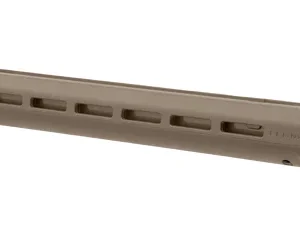 MAGPUL ELG MLOK MRLN 1895/336 HG FDE