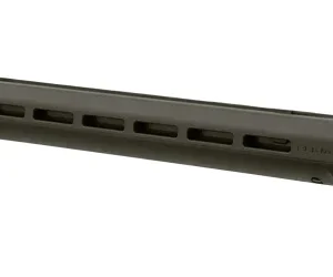 MAGPUL ELG MLOK MRLN 1895/336 HG ODG