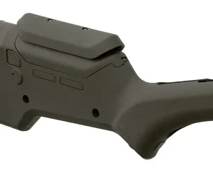 MAGPUL ELG MLOK MARLIN 1895/336 ODG
