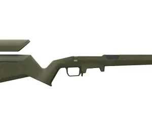 MAGPUL HUNTER LTE STK REM700 SA ODG