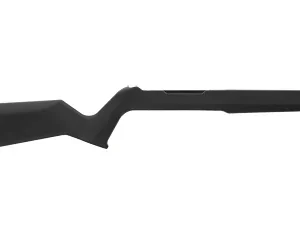MAGPUL MOE X-22 STK 10/22 BLK