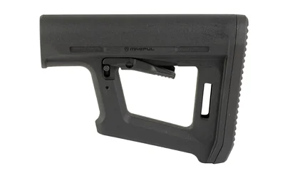 MAGPUL MOE PR CARBINE STOCK BLK