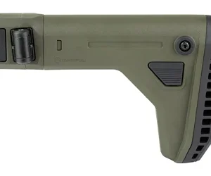 MAGPUL UNIVERSAL CARBINE STOCK ODG