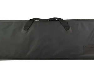 MAGPUL DAKA SOFT RIFLE CASE 35" BLK