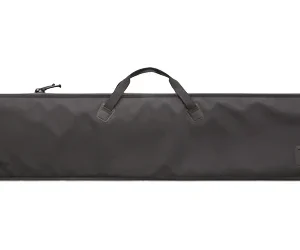 MAGPUL DAKA SOFT RIFLE CASE 44" BLK