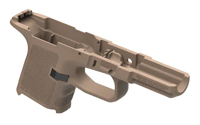 MAGPUL EHG RG9 GRIP RXM SUB-CMPT FDE - Image 2