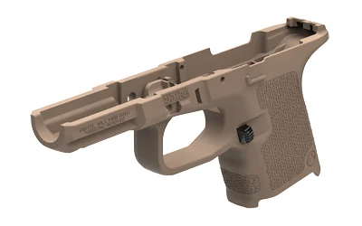 MAGPUL EHG RG9 GRIP RXM SUB-CMPT FDE - Image 3