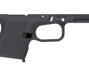 MAGPUL EHG RG9 GRIP RXM SUB-CMPT GRY