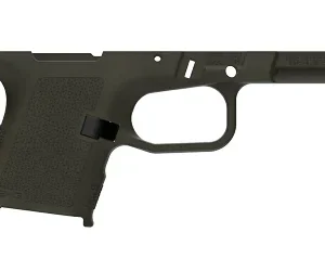 MAGPUL EHG RG9 GRIP RXM SUB-CMPT ODG