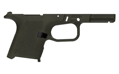 MAGPUL EHG RG9 GRIP RXM SUB-CMPT ODG