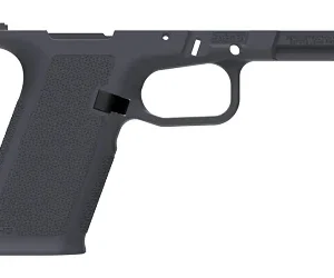 MAGPUL EHG RG9 GRIP RXM FULL SZE GRY