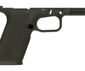MAGPUL EHG RG9 GRIP RXM FULL SZE ODG