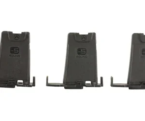 MAGPUL 5.56 MINUS 5RND LIMITER 3PK
