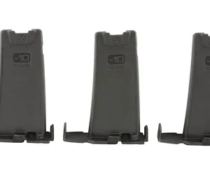MAGPUL 5.56 MINUS 10RND LIMITER 3PK