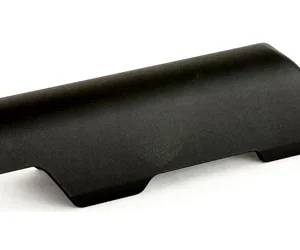 MAGPUL CHEEK RISER MOE/CTR .50 BLK