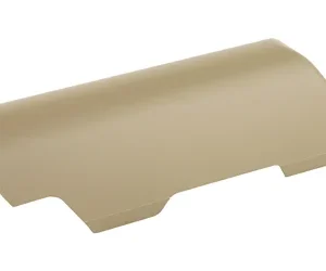 MAGPUL CHEEK RISER MOE/CTR .75 FDE