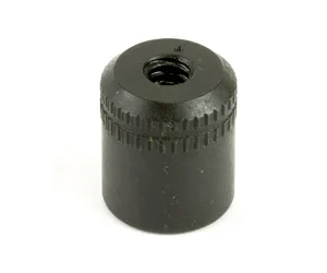 MAGPUL STK SLING MNT KIT TYPE 2