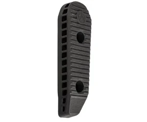 MAGPUL MOE SL RBR BUTT-PAD .70"