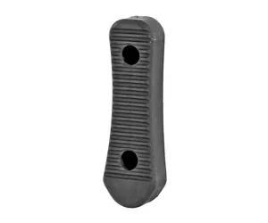 MAGPUL PRS EXTENDED RUBBER BUTT-PAD