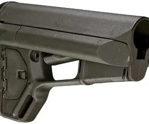 MAGPUL ACS CARB STK MIL-SPEC OD