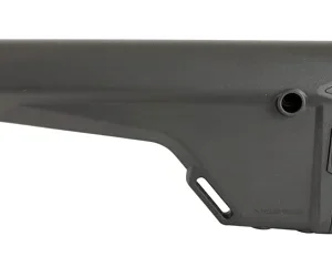 MAGPUL MOE RIFLE STOCK BLK