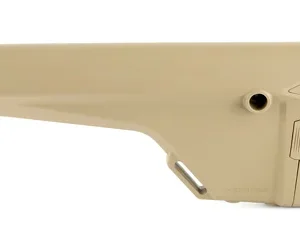 MAGPUL MOE RIFLE STOCK FDE