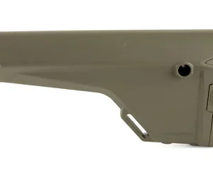 MAGPUL MOE RIFLE STOCK OD
