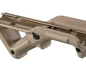 MAGPUL (AFG1) ANGLED FOREGRIP FDE
