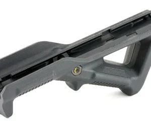MAGPUL (AFG1) ANGLED FOREGRIP GRY
