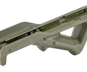 MAGPUL (AFG1) ANGLED FOREGRIP OD