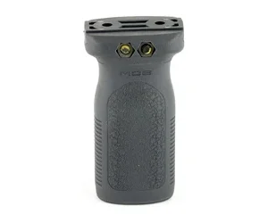MAGPUL MOE RVG GRY