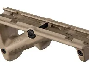 MAGPUL (AFG2) ANGLED FOREGRIP FDE