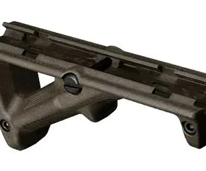 MAGPUL (AFG2) ANGLED FOREGRIP OD