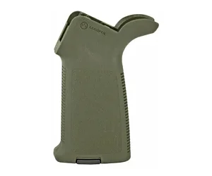 MAGPUL MOE AR GRIP OD