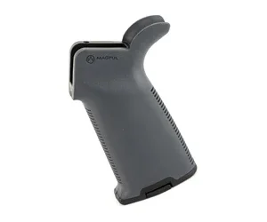 MAGPUL MOE PLUS AR GRIP GRY