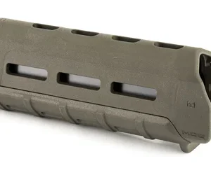 MAGPUL MOE M-LOK HANDGUARD CARB ODG