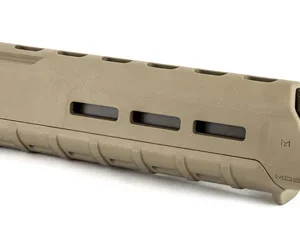 MAGPUL MOE M-LOK HANDGUARD MID FDE