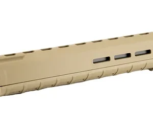 MAGPUL MOE M-LOK HANDGUARD RIFLE FDE
